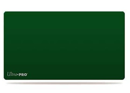 ULTRA PRO -Gamers TCG Tabletop Playmat Mat – Artists Gallery - Green