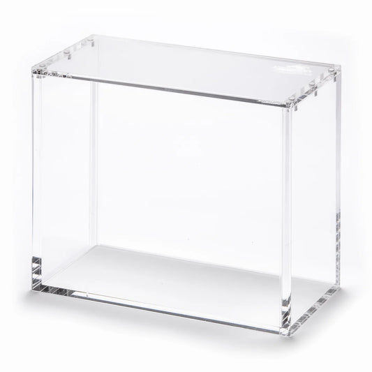 Acrylic Collector Case - Pokemon TCG - Elite Trainer Box - ETB box