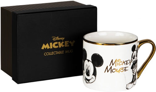 Disney Collectible Mug- Mickey Mouse