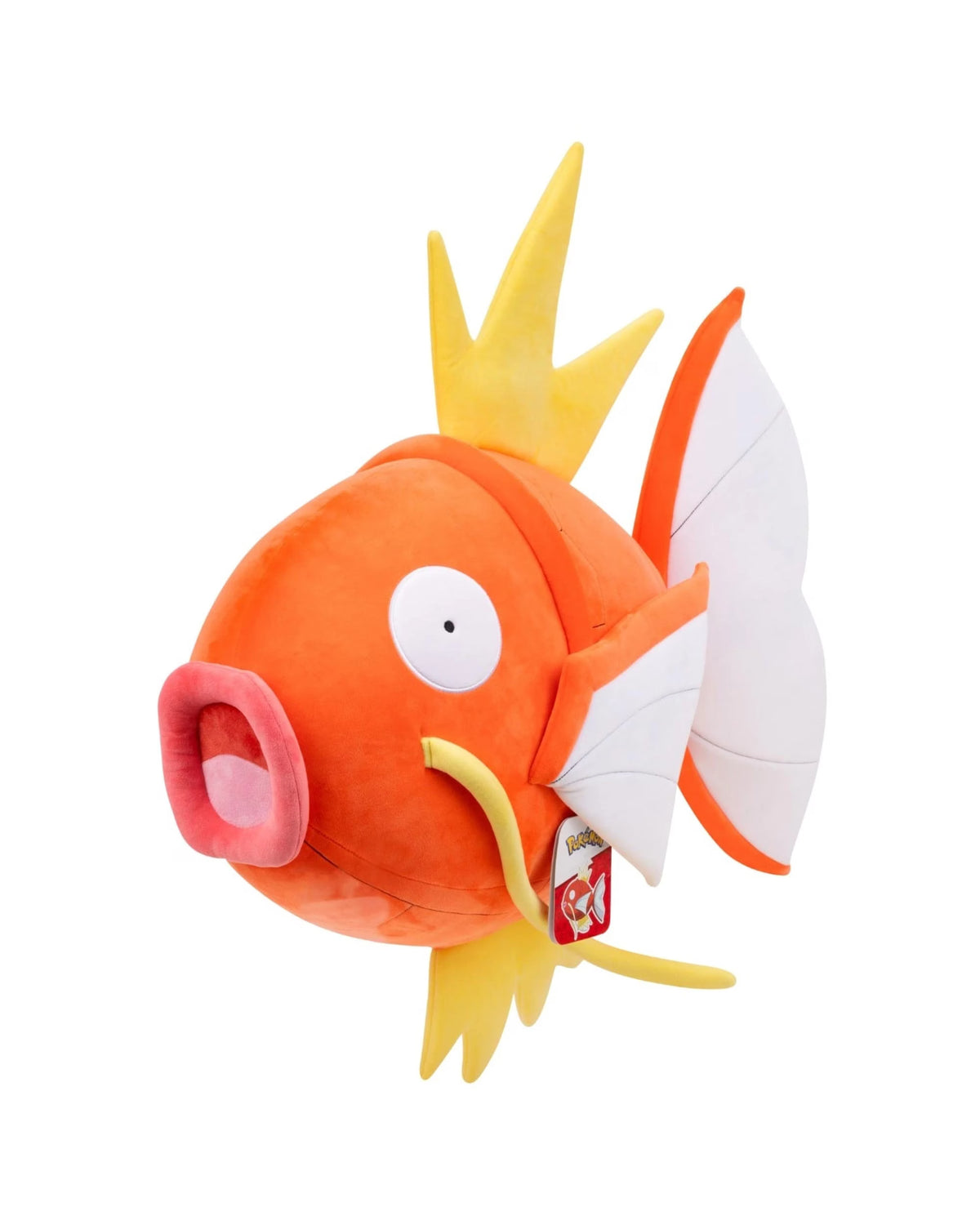 Pokemon 60CM (24") MAGIKARP Plush Soft Toy