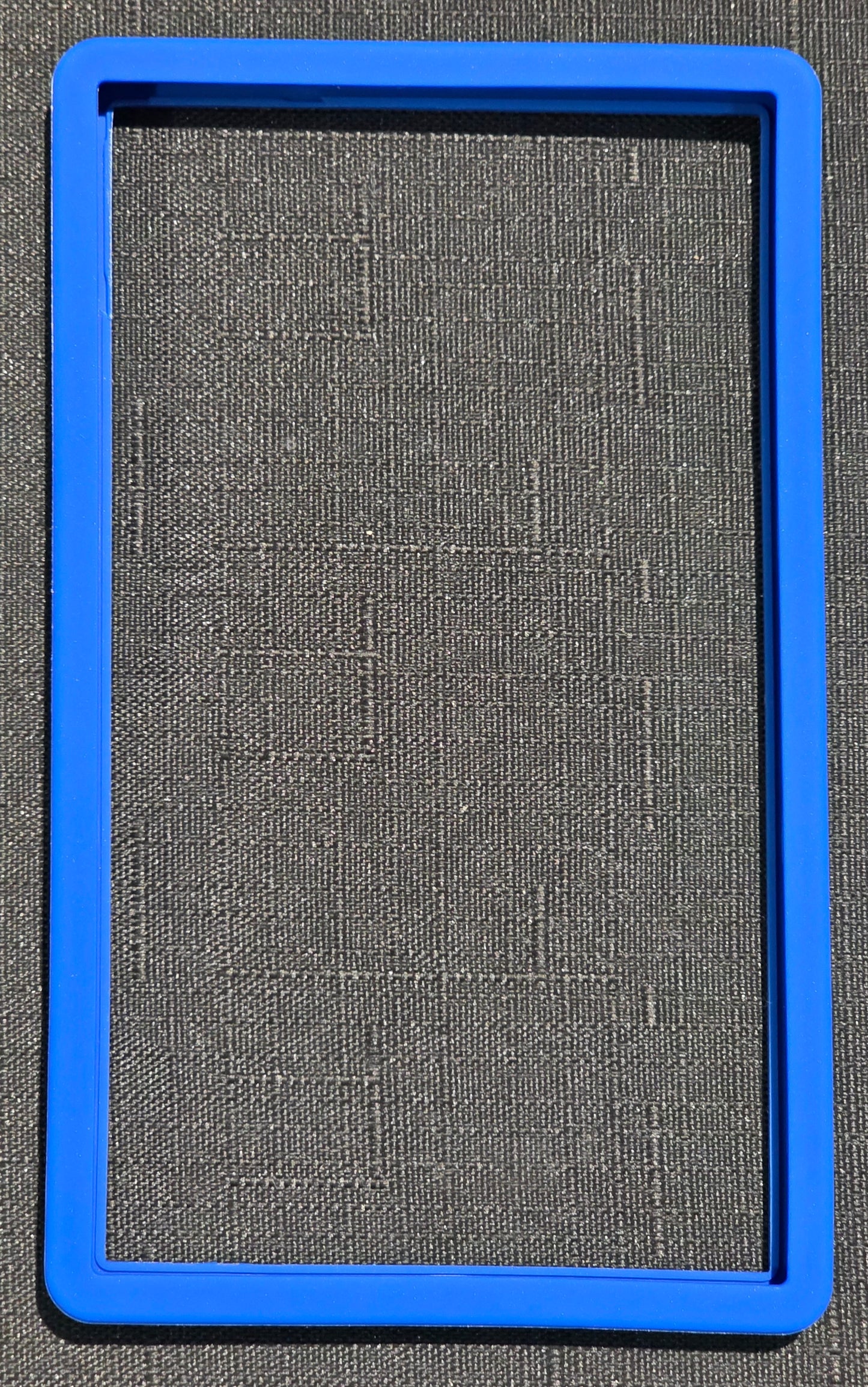 PSA Graded Card Slab Protector - Bumper