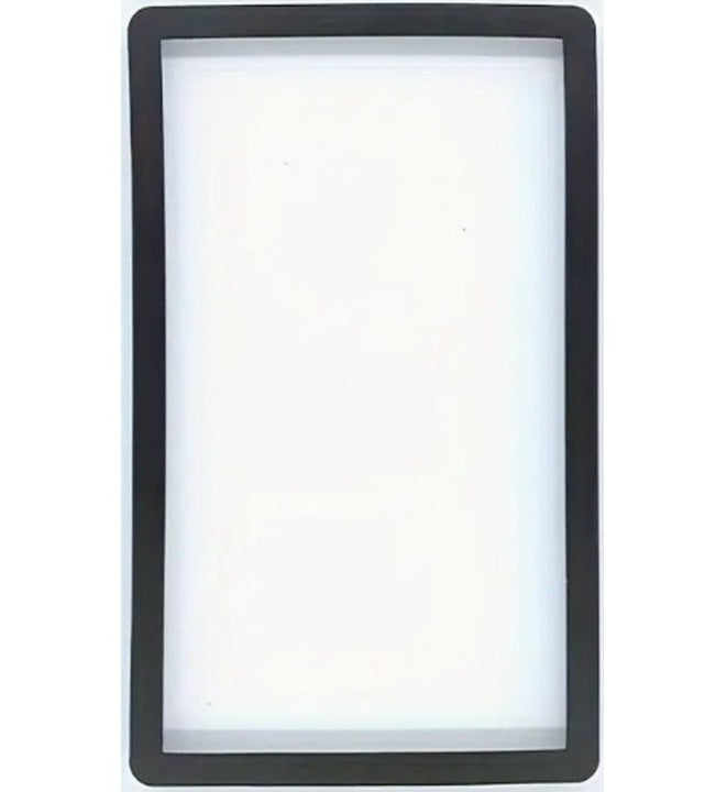 PSA Graded Card Slab Protector - Bumper