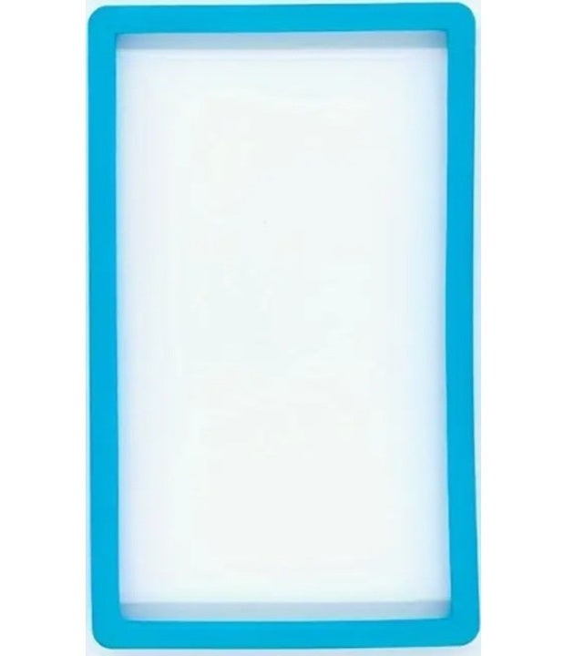 PSA Graded Card Slab Protector - Bumper