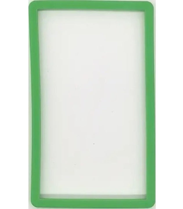 PSA Graded Card Slab Protector - Bumper