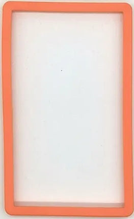 PSA Graded Card Slab Protector - Bumper