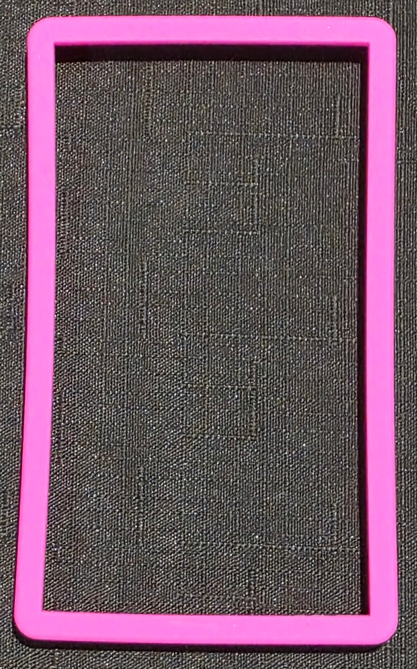 PSA Graded Card Slab Protector - Bumper