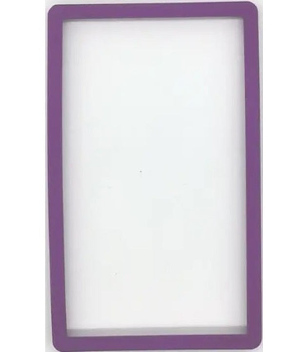 PSA Graded Card Slab Protector - Bumper
