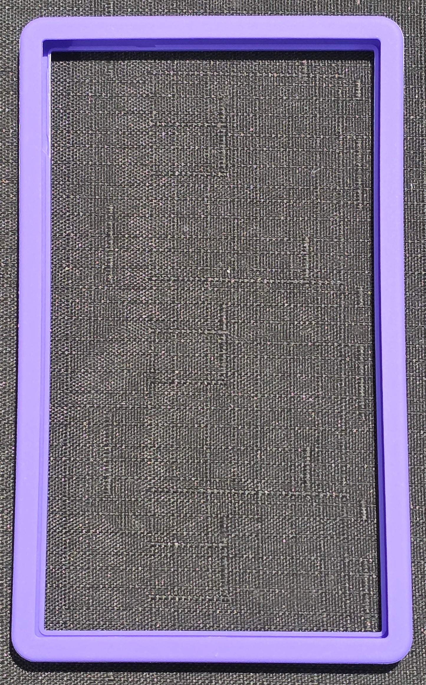 PSA Graded Card Slab Protector - Bumper