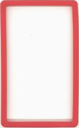 PSA Graded Card Slab Protector - Bumper
