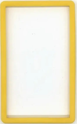 PSA Graded Card Slab Protector - Bumper