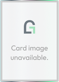 Archen 047 086 Master Ball Pattern 047/086 (SV11W: White Flare) - Holofoil