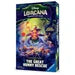 Lorcana Illumineer's quest - The Great Honey Rescue