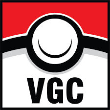 Pokemon - Challenge - VGC - Video Game Championships Sunday 26th October 2025