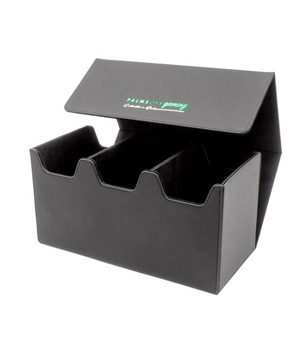 (Accessories) Storage Boxes: Graded Storage Cases – Just Card Stuff