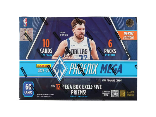 Sports Cards) NBA – Just Card Stuff