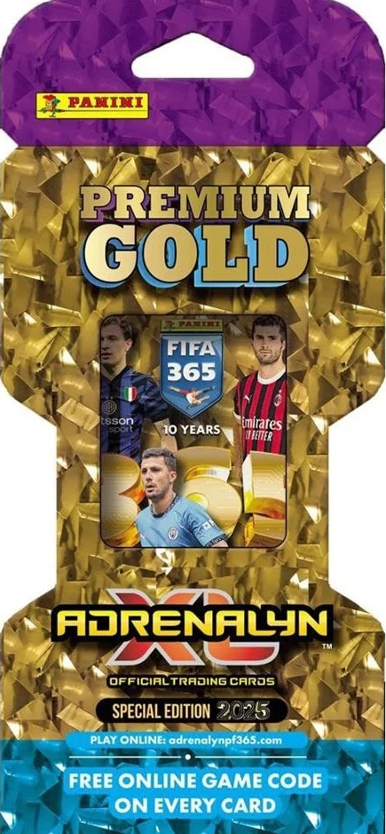 Sports Cards) Soccer Just Card Stuff Sports Cards) Soccer Just Card Stuff