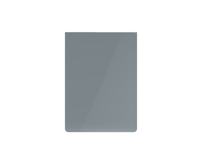 Heavy Play: CURV Inner Sleeves Standard 100 - Seer Clear