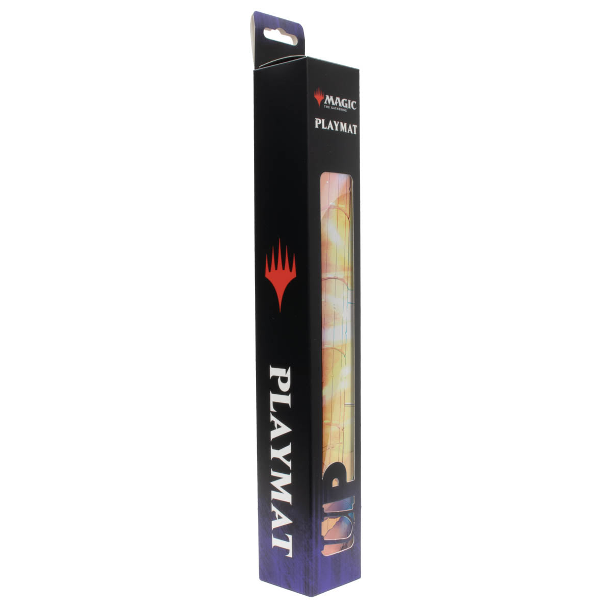 ULTRA PRO Magic the Gathering Final Fantasy The Crystals Chosen Playmat