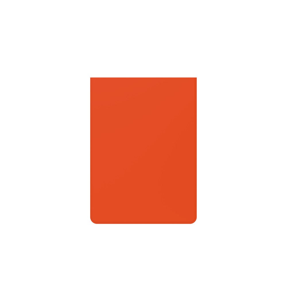 Heavy Play: CURV Sleeves Standard 100 - Monk Orange