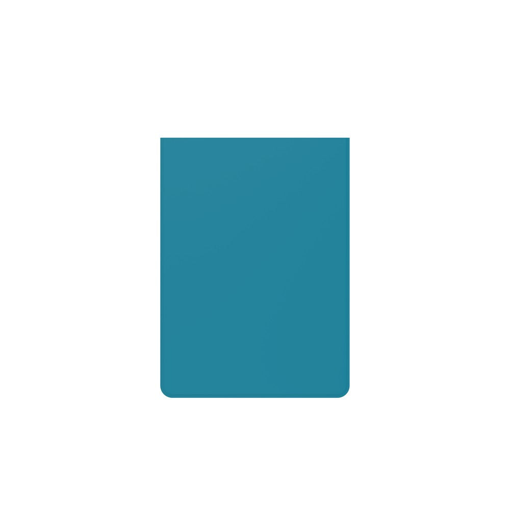 Heavy Play: CURV Sleeves Standard 100 - Mystic Teal