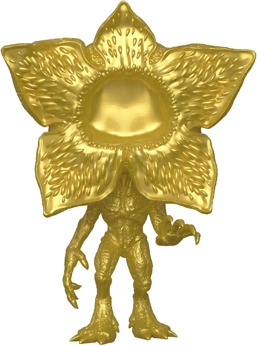 Demogorgon #428 Stranger Things 2019 Summer Convention Limited Edition Exclusive Pop Vinyl Figure Funko