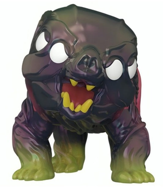 Deviant #953 Marvel Eternals - Special Edition Pop Vinyl Figure Funko