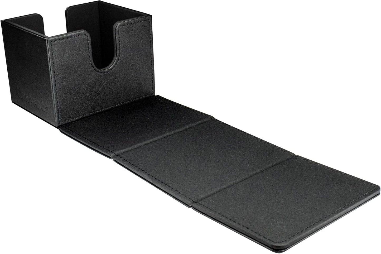 Ultra Pro: Vivid Alcove Edge