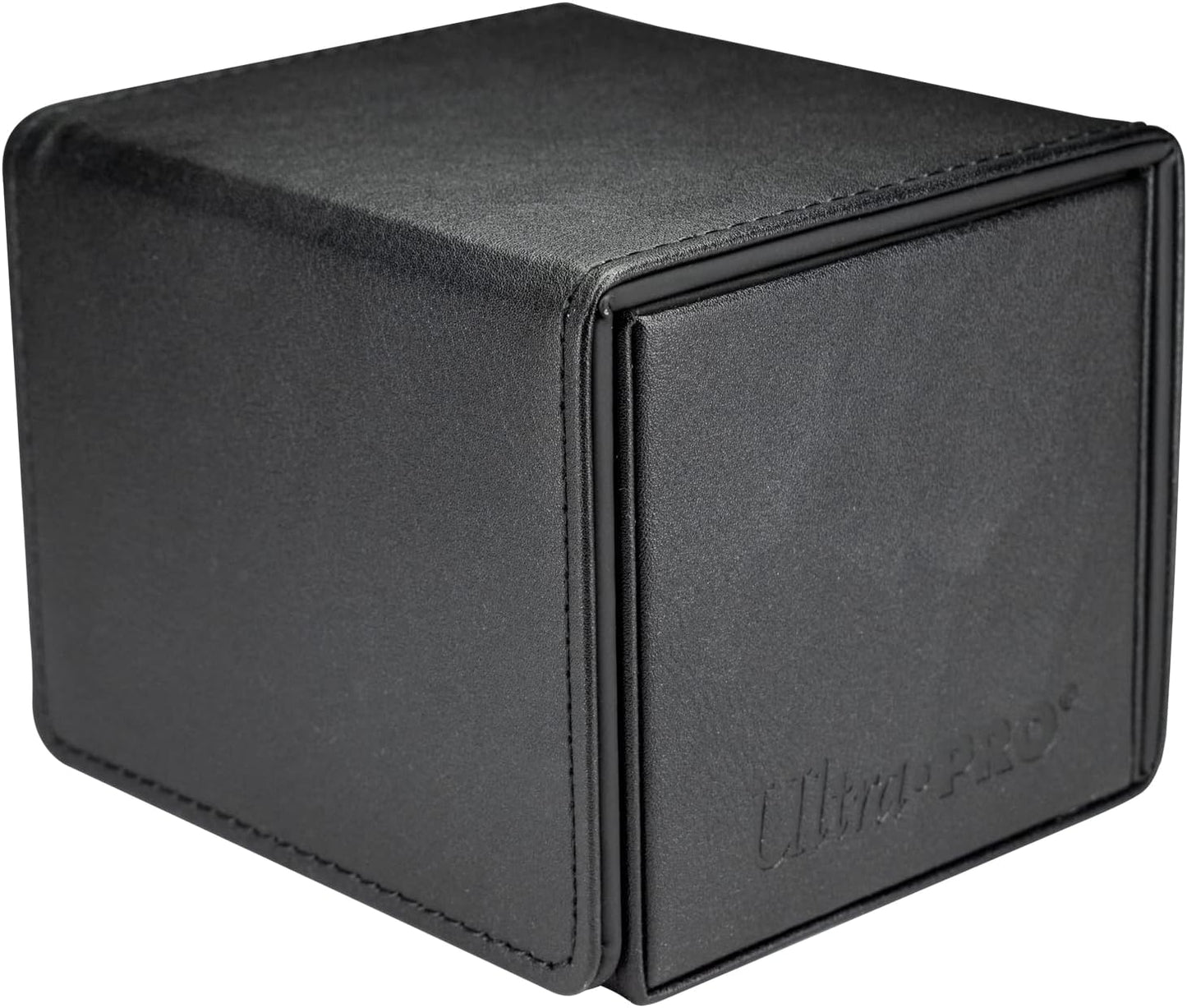 Ultra Pro: Vivid Alcove Edge