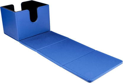 Ultra Pro: Vivid Alcove Edge