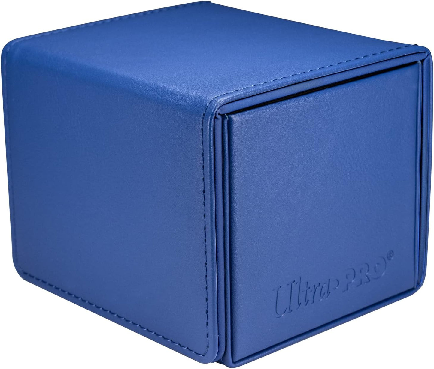 Ultra Pro: Vivid Alcove Edge