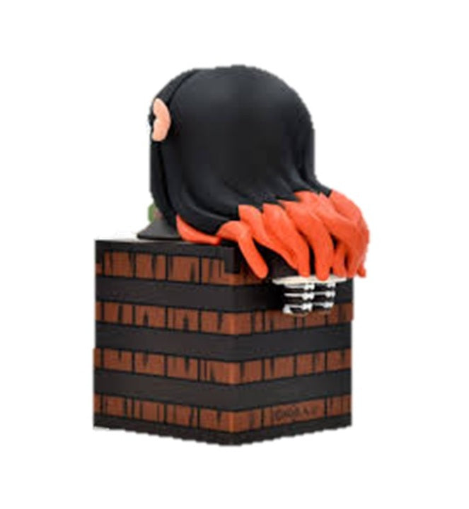 Demon Slayer: Kimetsu no Yaiba - Nezuko Kamado Collection (Ver. 2) FuRyu Hikkake Anime Figure