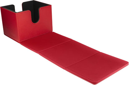 Ultra Pro: Vivid Alcove Edge