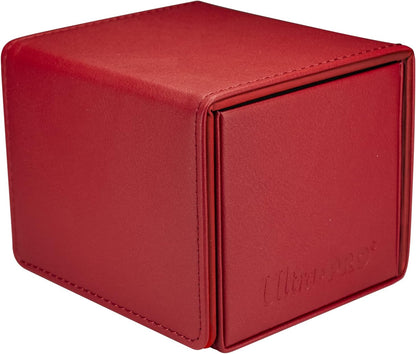 Ultra Pro: Vivid Alcove Edge