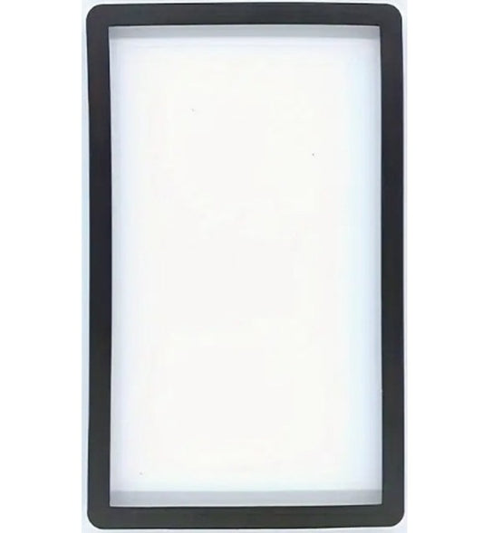 PSA Graded Card Slab Protector - Bumper