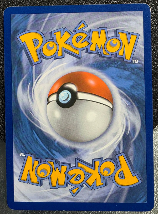 GARDEVOIR EX # RC30/RC32 POKEMON CARD - RADIANT COLLECTION - GENERATIONS