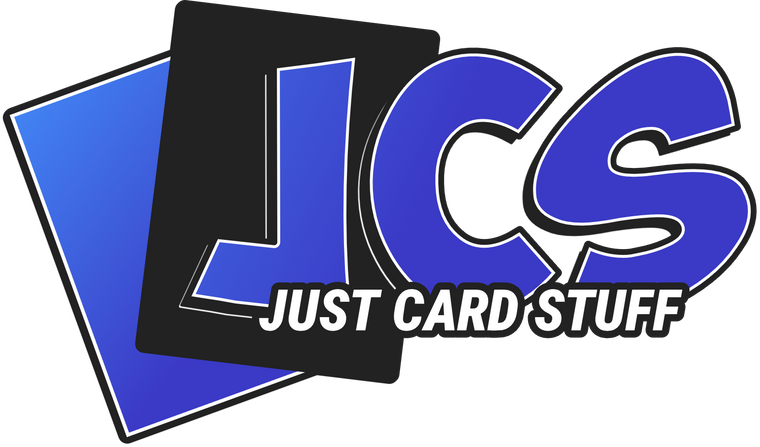 2025/26 Topps Holiday Basketball NBA Mega Box – Just Card Stuff