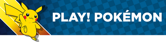 Pokemon Tuesday Game Night